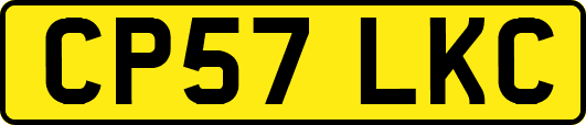 CP57LKC