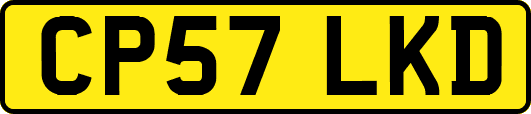 CP57LKD