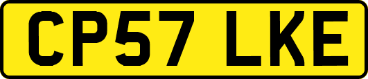 CP57LKE