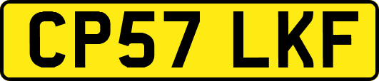 CP57LKF
