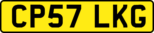 CP57LKG