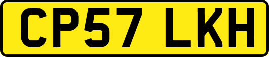 CP57LKH
