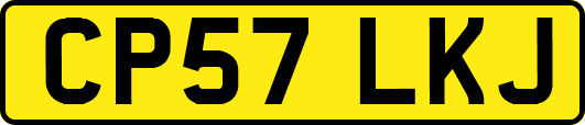 CP57LKJ