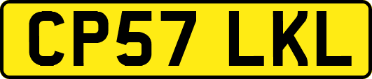 CP57LKL