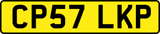CP57LKP
