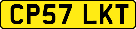 CP57LKT