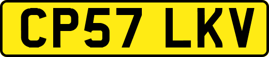 CP57LKV
