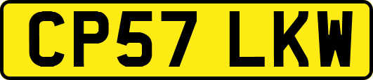 CP57LKW
