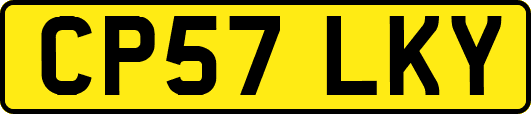 CP57LKY