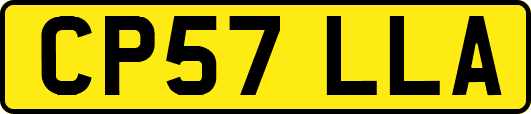 CP57LLA
