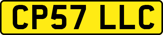 CP57LLC