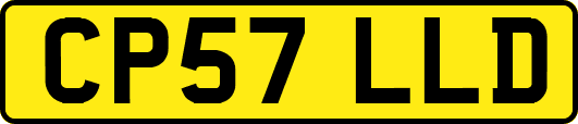 CP57LLD