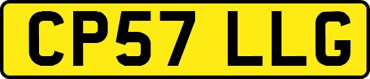 CP57LLG
