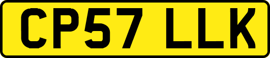 CP57LLK