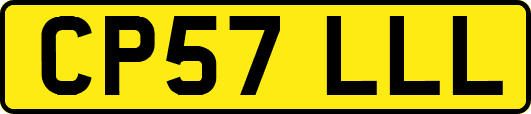 CP57LLL