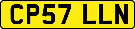 CP57LLN