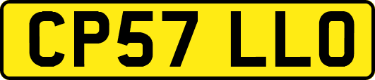 CP57LLO