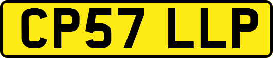 CP57LLP