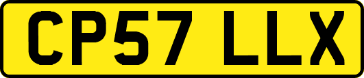 CP57LLX
