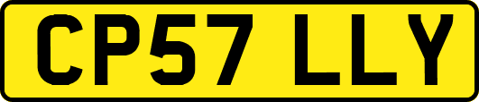 CP57LLY