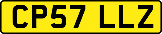 CP57LLZ