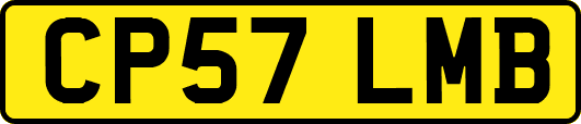 CP57LMB