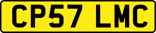 CP57LMC