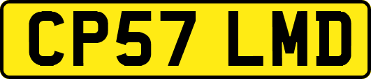 CP57LMD
