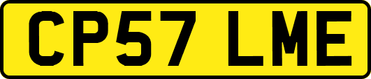 CP57LME