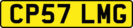 CP57LMG