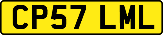 CP57LML