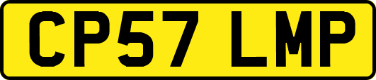 CP57LMP
