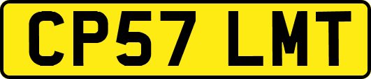CP57LMT