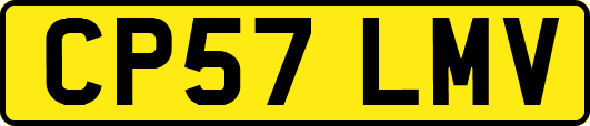 CP57LMV
