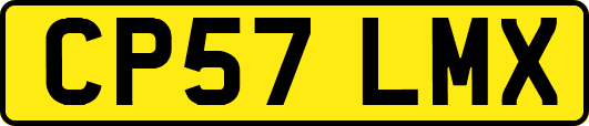 CP57LMX
