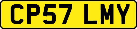 CP57LMY