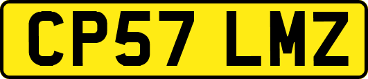 CP57LMZ
