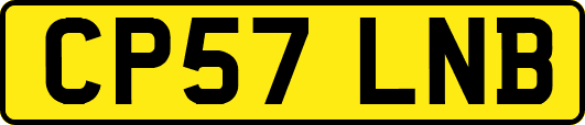 CP57LNB