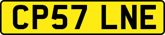 CP57LNE