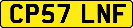 CP57LNF