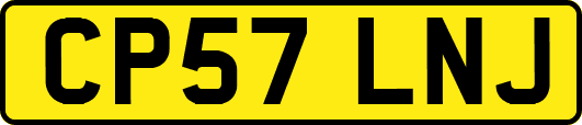 CP57LNJ
