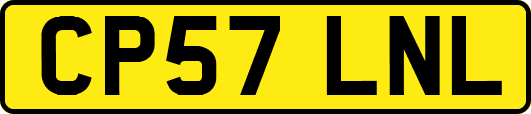 CP57LNL
