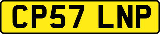 CP57LNP