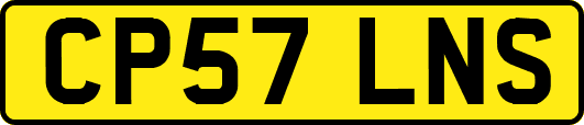 CP57LNS