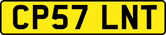 CP57LNT