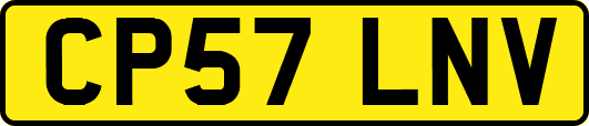 CP57LNV