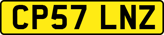 CP57LNZ