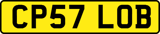 CP57LOB