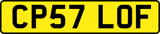 CP57LOF