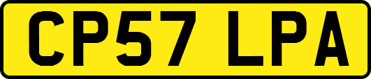 CP57LPA